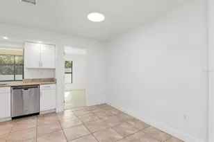 649 Verona St, Port Charlotte, FL 33948 - Photo 12