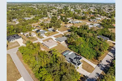 649 Verona Street, Port Charlotte, FL 33948 - Photo 34