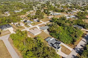 649 Verona St, Port Charlotte, FL 33948 - Photo 34