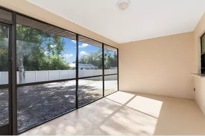 649 Verona Street, Port Charlotte, FL 33948 - Photo 24