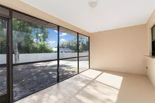 649 Verona St, Port Charlotte, FL 33948 - Photo 24