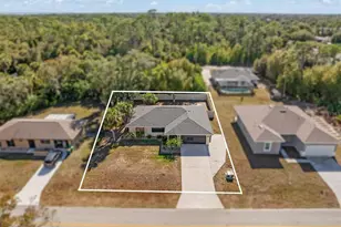 649 Verona St, Port Charlotte, FL 33948 - Photo 2