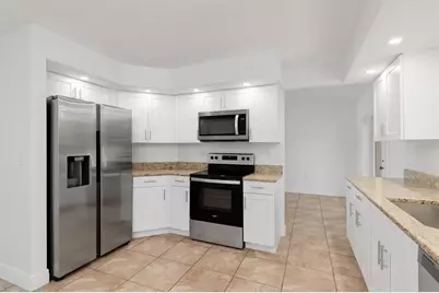 649 Verona Street, Port Charlotte, FL 33948 - Photo 10