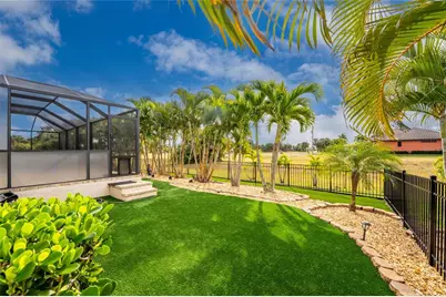 16394 San Edmundo Road, Punta Gorda, FL 33955 - Photo 42