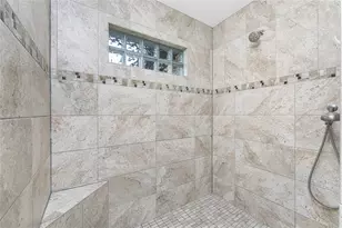 16394 San Edmundo Rd, Punta Gorda, FL 33955 - Photo 26