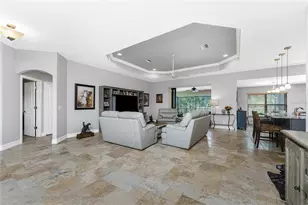 16394 San Edmundo Rd, Punta Gorda, FL 33955 - Photo 10