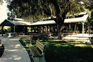 16394 San Edmundo Rd, Punta Gorda, FL 33955 - Photo 56