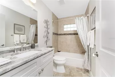 16394 San Edmundo Road, Punta Gorda, FL 33955 - Photo 30