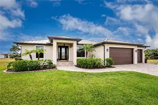 16394 San Edmundo Rd, Punta Gorda, FL 33955 - Photo 44