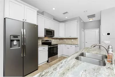 16394 San Edmundo Road, Punta Gorda, FL 33955 - Photo 16