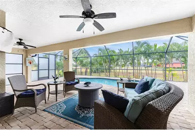 16394 San Edmundo Road, Punta Gorda, FL 33955 - Photo 4