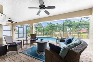 16394 San Edmundo Rd, Punta Gorda, FL 33955 - Photo 4