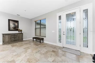 16394 San Edmundo Road, Punta Gorda, FL 33955 - Photo 6