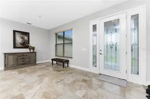 16394 San Edmundo Rd, Punta Gorda, FL 33955 - Photo 6