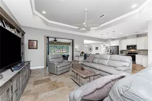 16394 San Edmundo Rd, Punta Gorda, FL 33955 - Photo 12