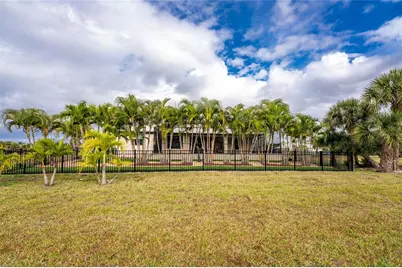 16394 San Edmundo Road, Punta Gorda, FL 33955 - Photo 52