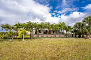 16394 San Edmundo Rd, Punta Gorda, FL 33955 - Photo 52