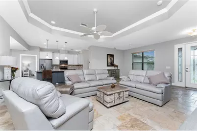 16394 San Edmundo Road, Punta Gorda, FL 33955 - Photo 8