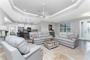 16394 San Edmundo Rd, Punta Gorda, FL 33955 - Photo 8