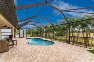 16394 San Edmundo Rd, Punta Gorda, FL 33955 - Photo 38