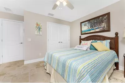 16394 San Edmundo Road, Punta Gorda, FL 33955 - Photo 28