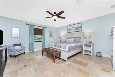 16394 San Edmundo Road, Punta Gorda, FL 33955 - Photo 22