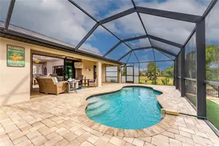 16394 San Edmundo Rd, Punta Gorda, FL 33955 - Photo 2