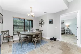 16394 San Edmundo Rd, Punta Gorda, FL 33955 - Photo 20