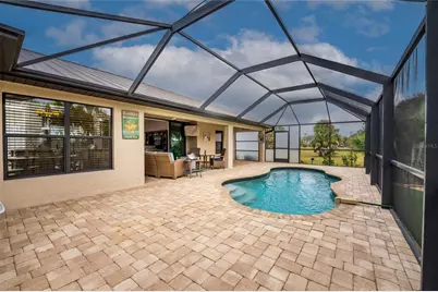 16394 San Edmundo Road, Punta Gorda, FL 33955 - Photo 40