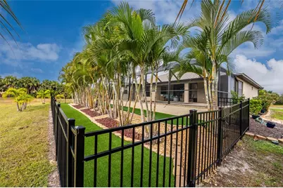 16394 San Edmundo Road, Punta Gorda, FL 33955 - Photo 50