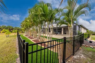 16394 San Edmundo Rd, Punta Gorda, FL 33955 - Photo 50