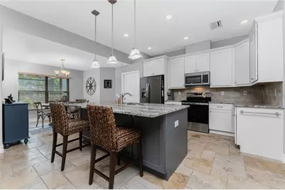 16394 San Edmundo Road, Punta Gorda, FL 33955 - Photo 14