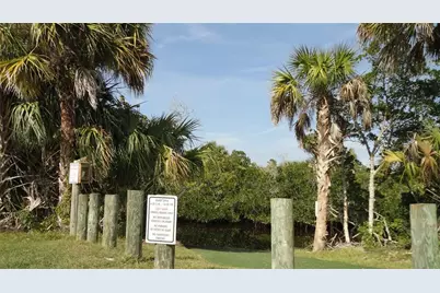 16394 San Edmundo Road, Punta Gorda, FL 33955 - Photo 58