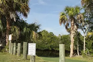 16394 San Edmundo Rd, Punta Gorda, FL 33955 - Photo 58