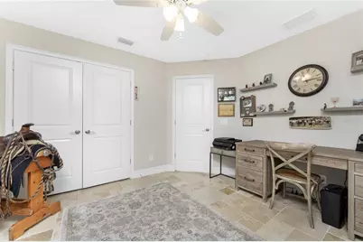 16394 San Edmundo Road, Punta Gorda, FL 33955 - Photo 34