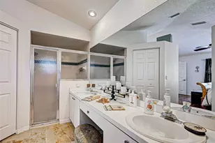 1045 Clearview Dr, Port Charlotte, FL 33953 - Photo 44