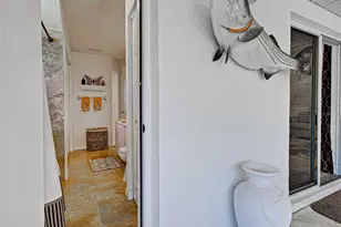 1045 Clearview Dr, Port Charlotte, FL 33953 - Photo 30