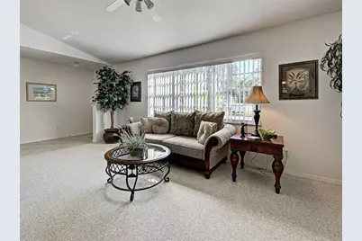 1045 Clearview Drive, Port Charlotte, FL 33953 - Photo 12