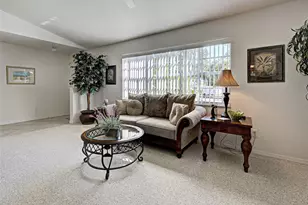 1045 Clearview Dr, Port Charlotte, FL 33953 - Photo 12