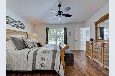 1045 Clearview Drive, Port Charlotte, FL 33953 - Photo 40