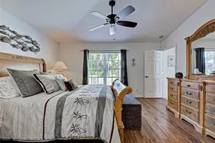 1045 Clearview Dr, Port Charlotte, FL 33953 - Photo 40