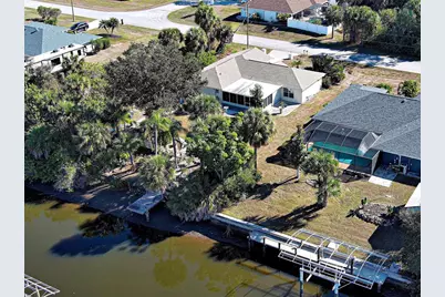 1045 Clearview Drive, Port Charlotte, FL 33953 - Photo 58