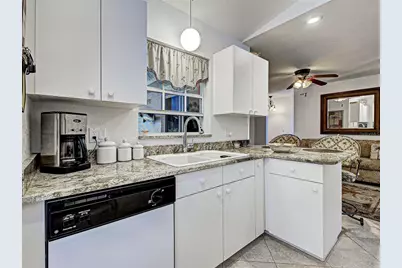 1045 Clearview Drive, Port Charlotte, FL 33953 - Photo 18