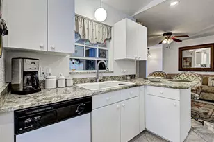 1045 Clearview Dr, Port Charlotte, FL 33953 - Photo 18