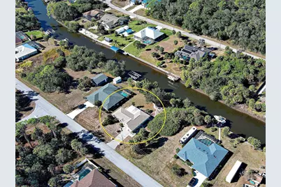 1045 Clearview Drive, Port Charlotte, FL 33953 - Photo 54