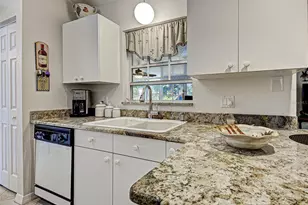 1045 Clearview Dr, Port Charlotte, FL 33953 - Photo 20