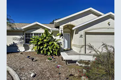 1045 Clearview Drive, Port Charlotte, FL 33953 - Photo 4
