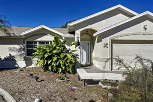 1045 Clearview Dr, Port Charlotte, FL 33953 - Photo 4