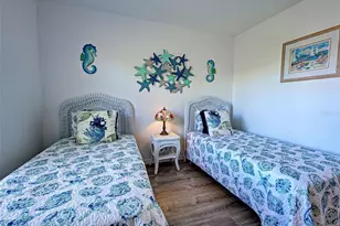 1045 Clearview Dr, Port Charlotte, FL 33953 - Photo 36