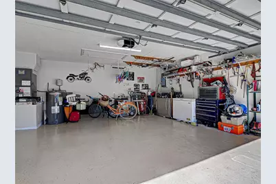 1045 Clearview Drive, Port Charlotte, FL 33953 - Photo 60